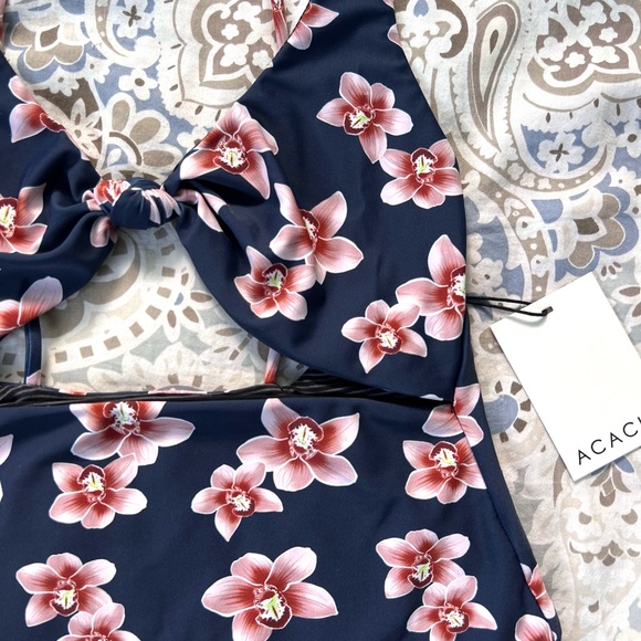 SOLD - Picture 2 of 2